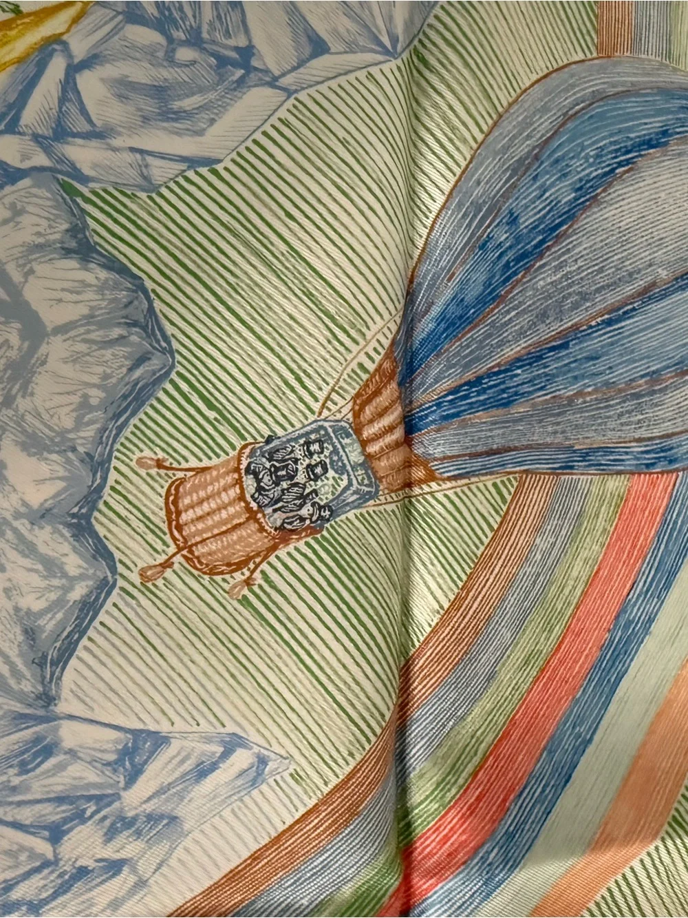 Hermès 